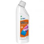 Enov W015 eChlor Thick Bleach Cleaner, Disinfectant & Deodoriser Swan Neck Alliance UK