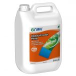 Enov W018 OdourFresh Pine Cleaner, Disinfectant & Deodoriser Alliance UK
