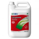Enov W050 LimeAway Cleaner & Descaler Alliance UK