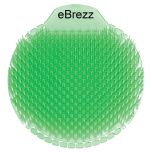 eBrezz A163 Urinal Deodoriser Screen Cucumber & Melon Alliance UK