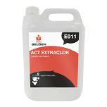 Selden E011 Act Extraclor Alliance UK