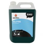 Selden E002 Selpine Alliance UK