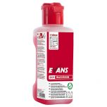 Evans Vanodine A057A EC9 Washroom Bactericidal Cleaner & Descaler Alliance UK