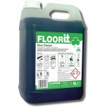 Clover FloorIT Floor Cleaner Alliance UK
