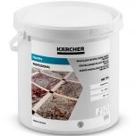 Karcher High Gloss Crystallising Powder RM775 Alliance UK