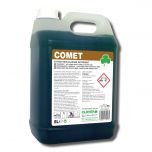 Clover Comet Extraction Carpet Cleaner Alliance UK