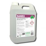 Clover Sanex Odour & Urine Neutraliser Alliance UK
