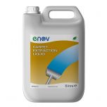 Enov C002 Heavy Duty Carpet Extraction Shampoo Alliance UK