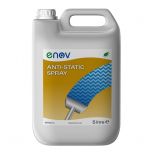 Enov C060 Anti-Static Spray Alliance UK