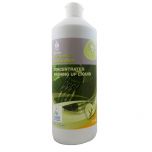 Selden C190 Eco Friendly Washing Up Liquid Alliance UK