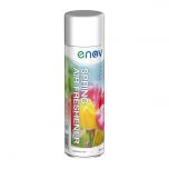 Enov A040 Air Freshener Spring Alliance UK