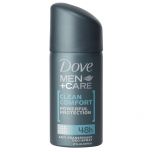 Dove Men Care Clean Comfort 35ml Alliance UK