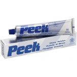 Peek Premium Polish Paste Tube 100ml Alliance UK