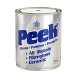 Peek Premium Polish Paste 1000ml Alliance UK