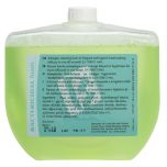 Bay West 9602 Bactericidal Foam Soap Cartridges Alliance UK