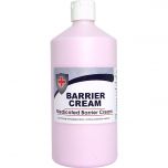 Clover Medicated Barrier Cream 750ml Alliance UK