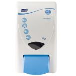 Deb Cleanse Washroom 2000 Dispenser Alliance UK