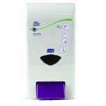 Deb Stoko Cleanse Heavy 4L Dispenser Alliance UK