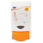 Stoko Sun Protect 1 Litre Dispenser Alliance UK