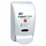 Deb Instant FOAM Complete 1000 Hand Sanitiser Dispenser Alliance UK