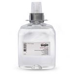 Gojo 5148-03 FMX-12 Antimicrobial Plus Foam Hand Soap 1250ml Alliance UK