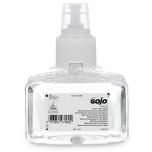 Gojo 1311-03 LTX-7 Mild Foam Hand Soap 700ml Alliance UK