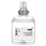 Gojo 5665-02 TFX-12 Mild Foam Hand Soap 1200ml Alliance UK
