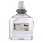 Gojo 5348-02 TFX-12 Antimicrobial Plus Foam Hand Soap 1200ml Alliance UK