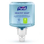 Purell 6486-02 ES6 Healthy Soap High Performance 1200ml Alliance UK