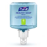 Purell 5069-02 ES4 Healthy Soap Mild 1200ml Alliance UK
