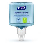Purell 5086-02 ES4 Healthy Soap High Performance 1200ml Alliance UK