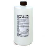 Selden C116 Dymapeal Bactericidal Hand Soap Alliance UK