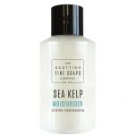 Scottish Fine Soaps Sea Kelp Moisturiser 50 mL Alliance UK