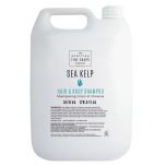 Scottish Fine Soaps Sea Kelp Hair & Body Shampoo 5 Litre Alliance UK