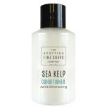 Scottish Fine Soaps Sea Kelp Conditioner 50 mL Alliance UK