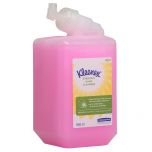 Kimcare 6331 Everyday Use Hand Cleanser 1 L Alliance UK
