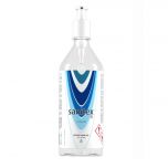 Sanitex XL Instant Hand Sanitiser 710ml Pump Bottle Alliance UK