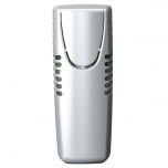 V Air Classic Vented Fragrance Dispenser White Alliance UK