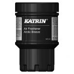 Katrin 42715 Air Freshener Artic Breeze