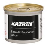 Katrin Ease Air Freshener Citrus Alliance UK