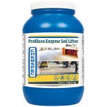 Chemspec Prekleen Enzyme Soil Lifter 2.7kg Alliance UK