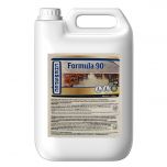 Chemspec Formula 90 Liquid 5 Litre Alliance UK