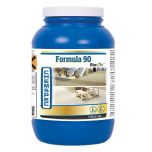 Chemspec Formula 90 Powder 2.72Kg Alliance UK