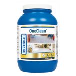 Chemspec One Clean Powdered Detergent 2.70 Kg Alliance UK