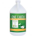 Chemspec One Earth Carpet Cleaner & Rinse 3.80 Litre Alliance UK