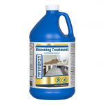 Chemspec Browning Treatment and Coffee Stain Remover 5 Litre Alliance UK
