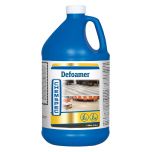 Chemspec Concentrated Liquid Defoamer 3.78Litre Alliance UK