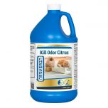 Chemspec Kill Odor Citrus 3.8 Litre Alliance UK