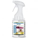 Chemspec Dye-Gone-Sprayer-Kit 0.650Litre Alliance UK