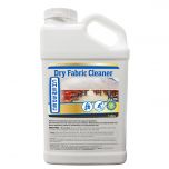 Chemspec Dry Fabric Cleaner 5 Litre Alliance UK